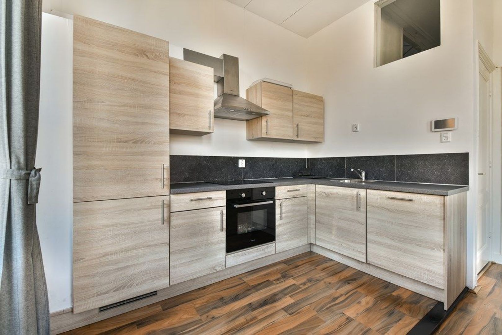 Oudedijk 200, Rotterdam foto-10