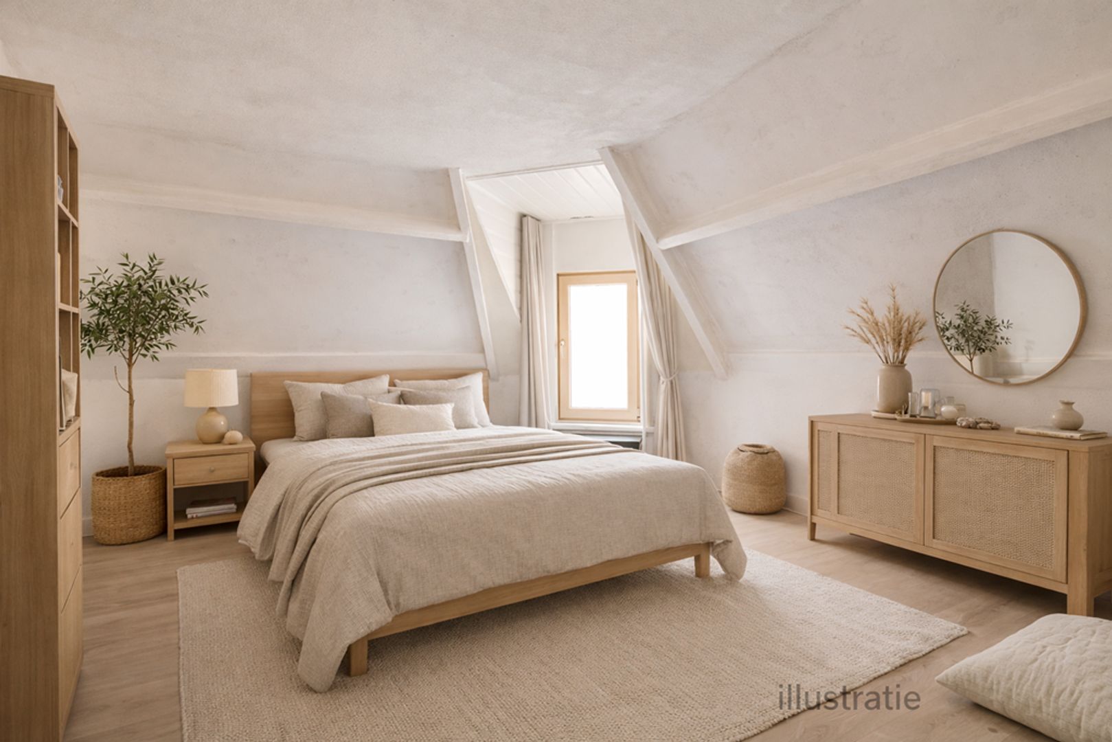 Oudedijk 200, Rotterdam foto-24