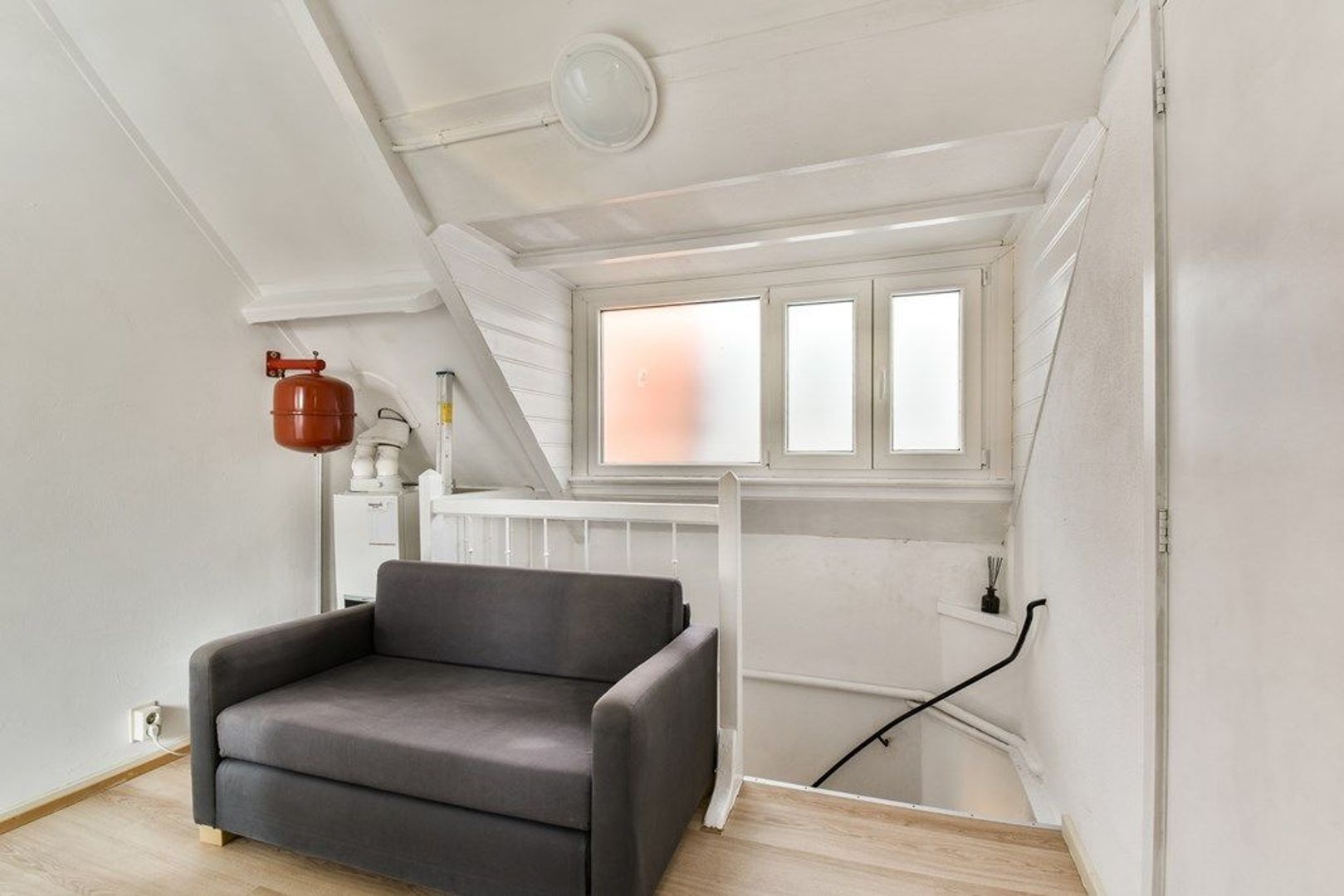 Oudedijk 200, Rotterdam foto-16