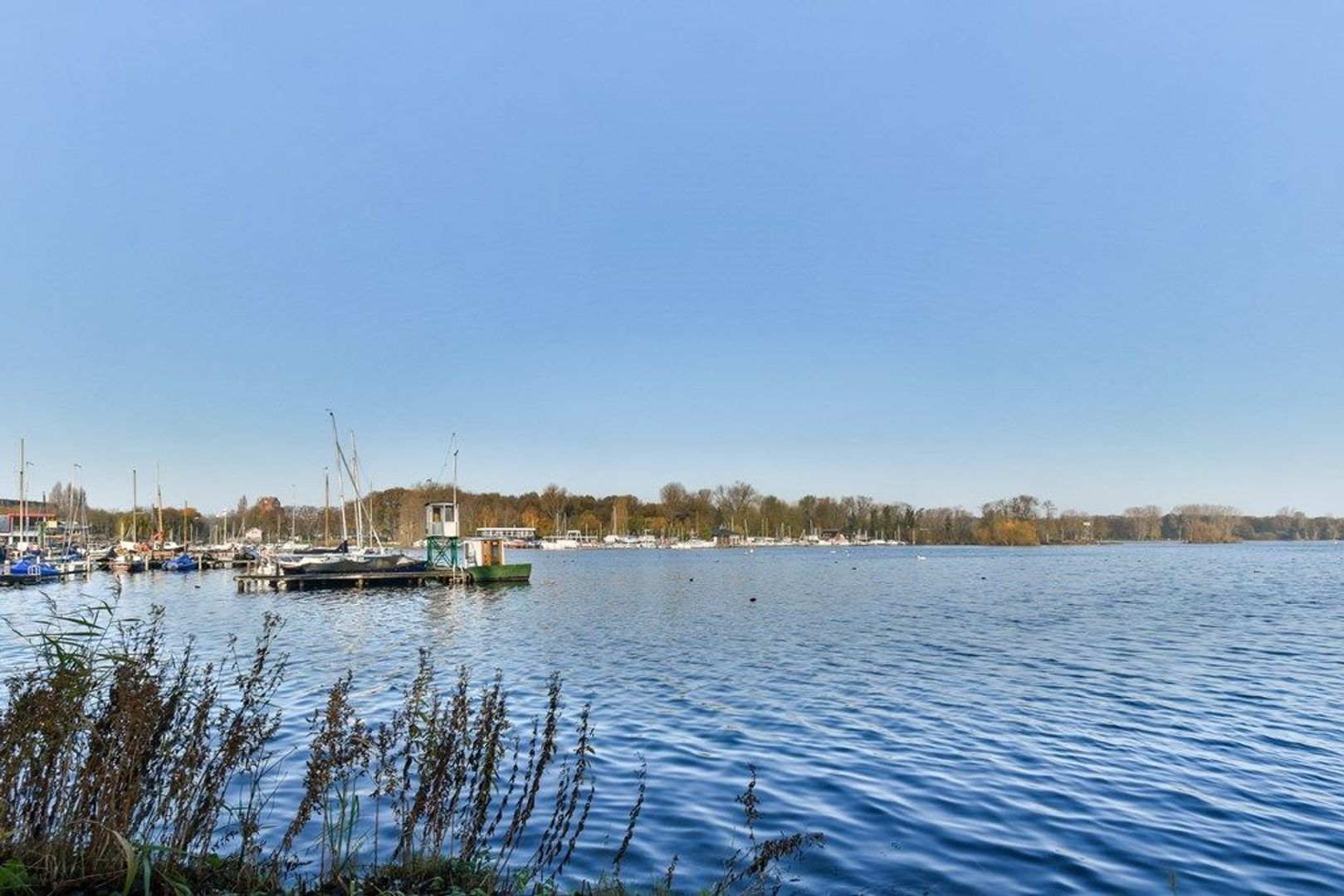 Oudedijk 200, Rotterdam foto-26