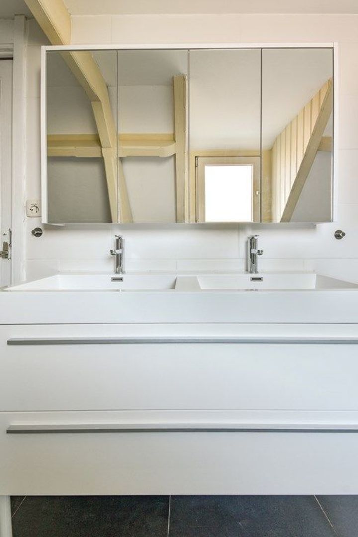 Oudedijk 200, Rotterdam foto-21