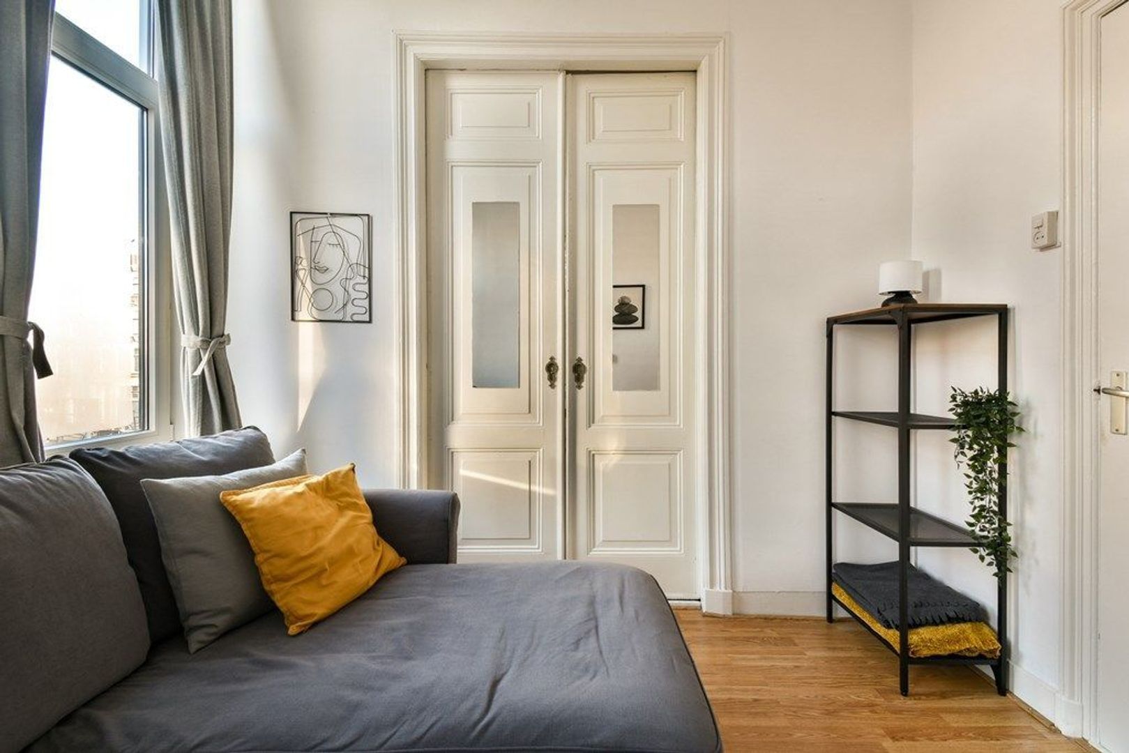 Oudedijk 200, Rotterdam foto-7