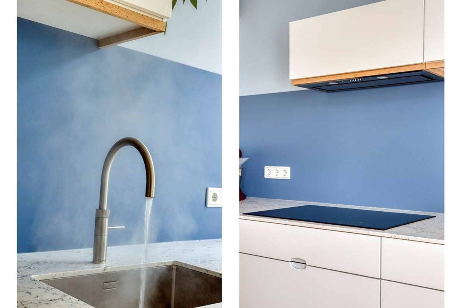 Heer Vrankestraat 16 B, Rotterdam foto-9