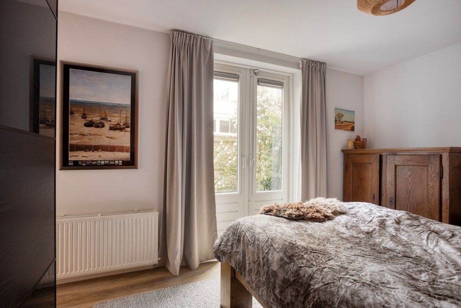 Chasséstraat 33, Den Haag foto-16