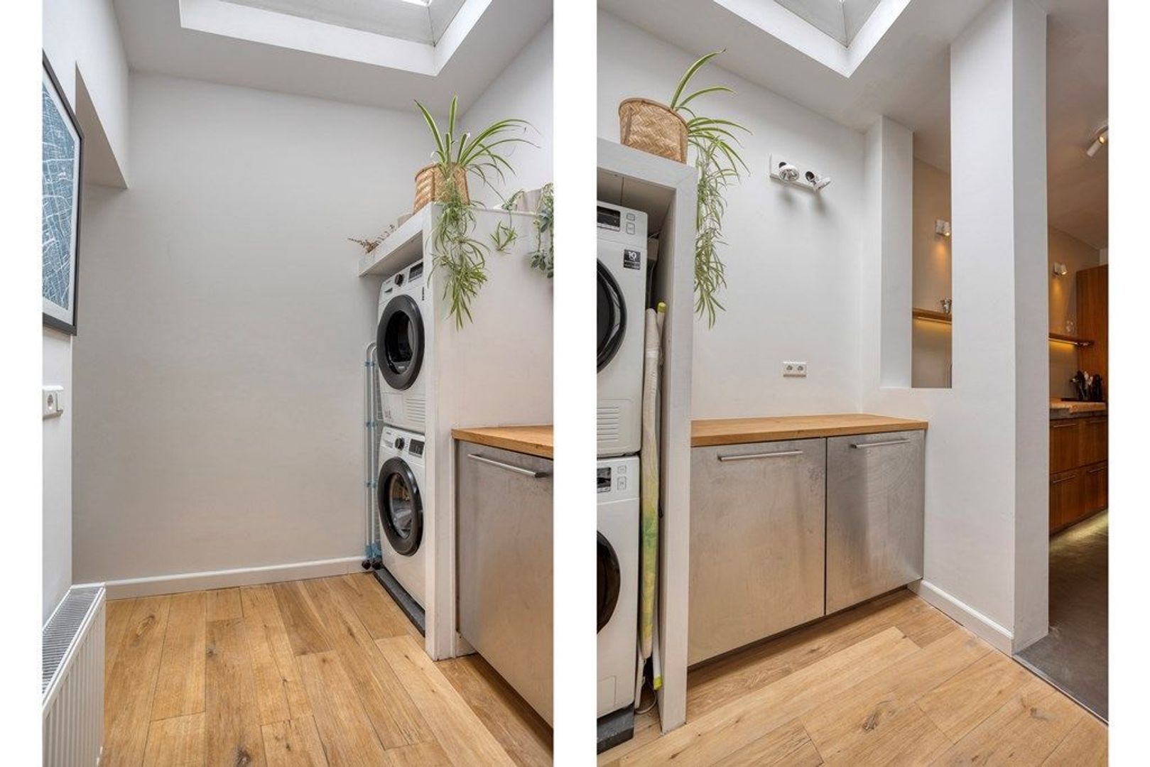 Chasséstraat 33, Den Haag foto-12