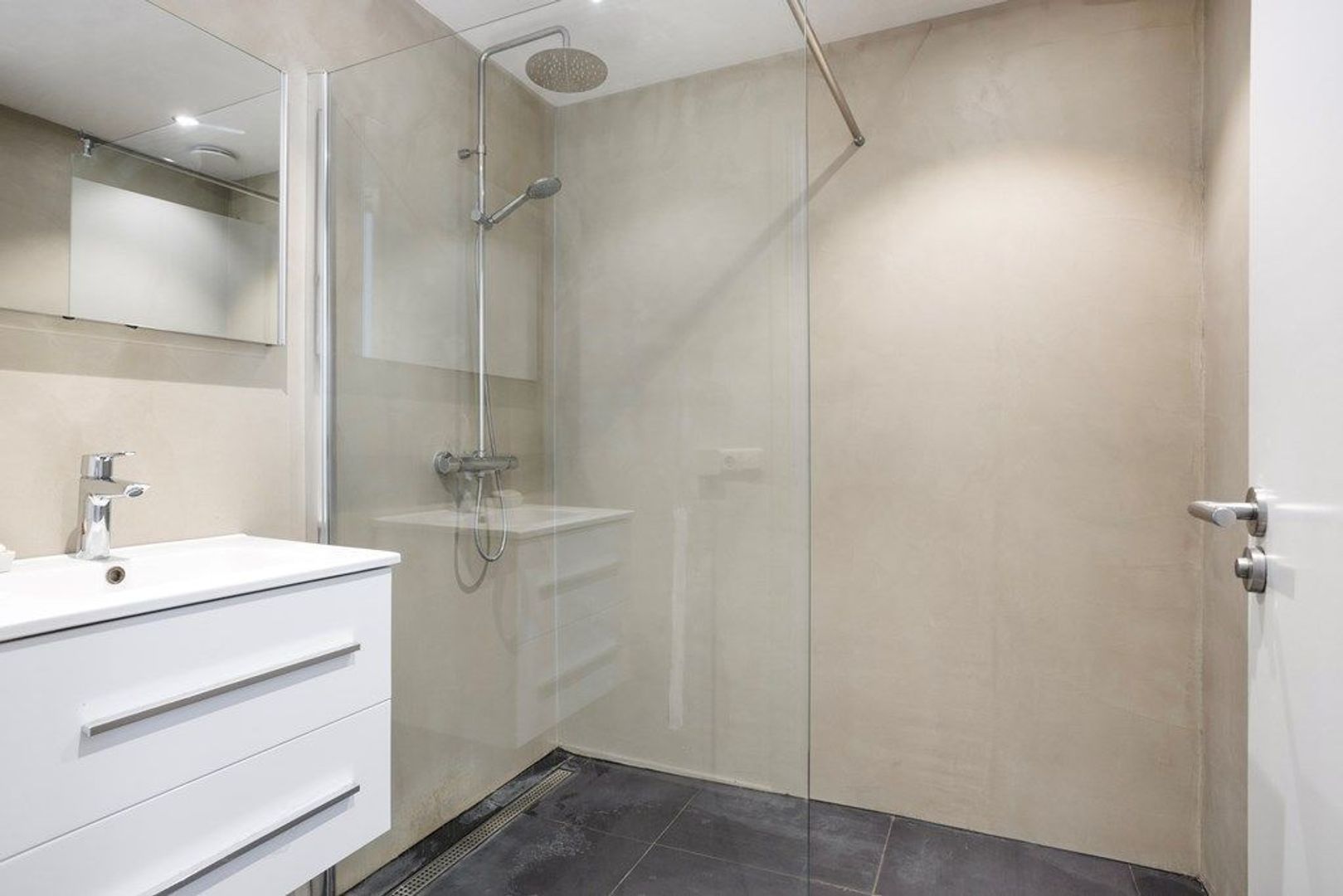 Chasséstraat 33, Den Haag foto-2