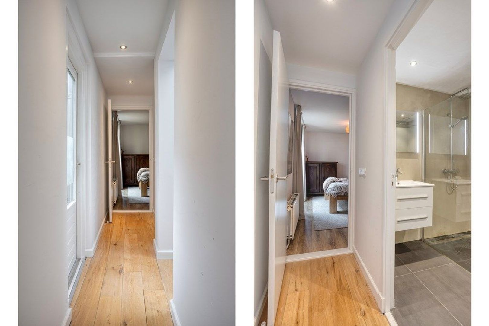 Chasséstraat 33, Den Haag foto-14