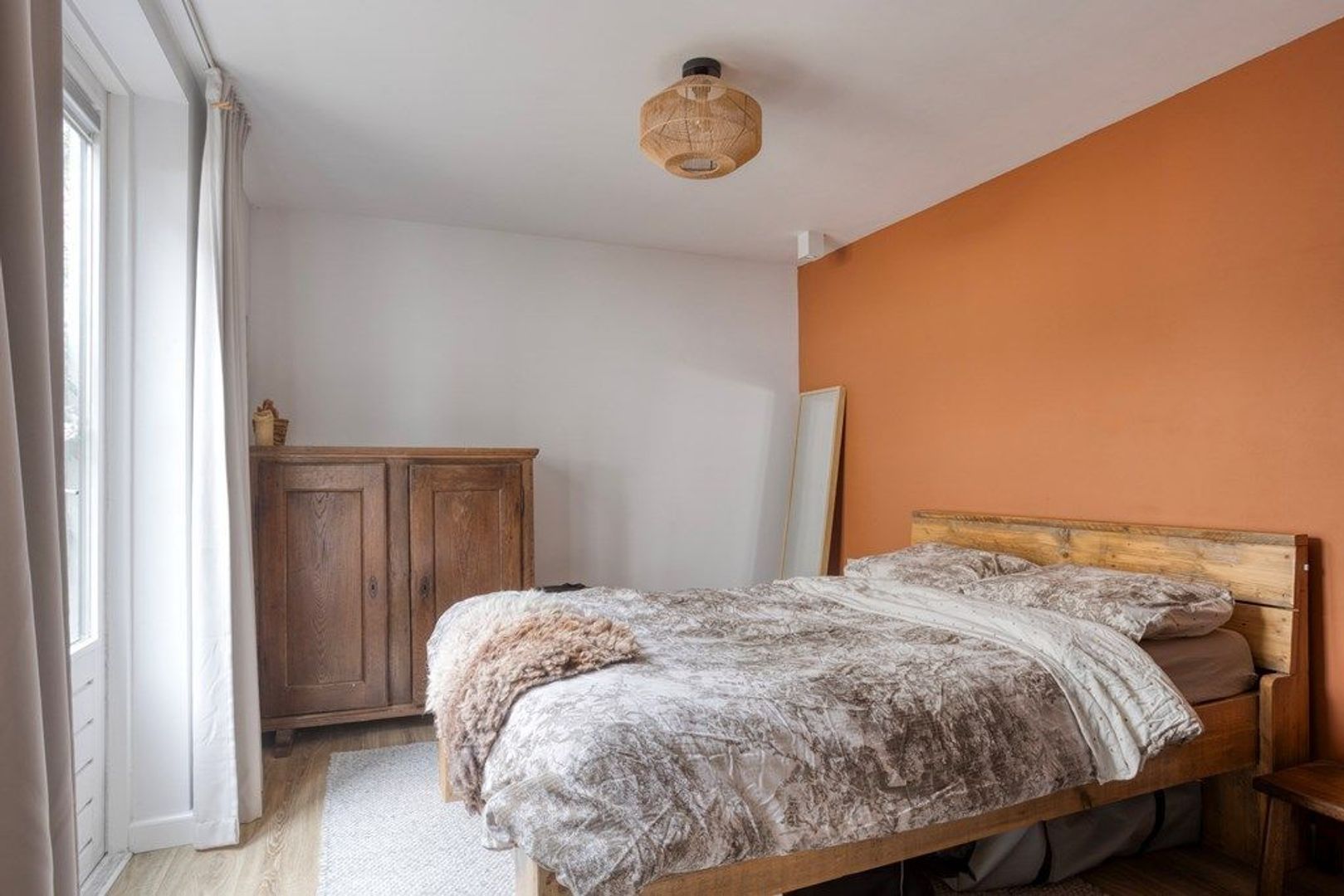 Chasséstraat 33, Den Haag foto-3