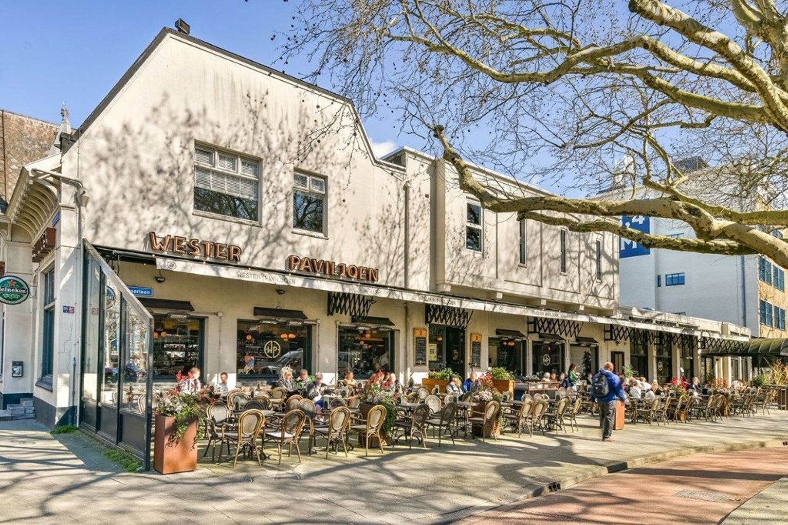 Saftlevenstraat 2 A, Rotterdam foto-34