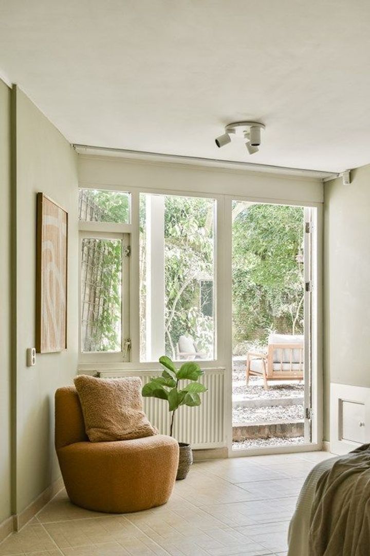 Saftlevenstraat 2 A, Rotterdam foto-22