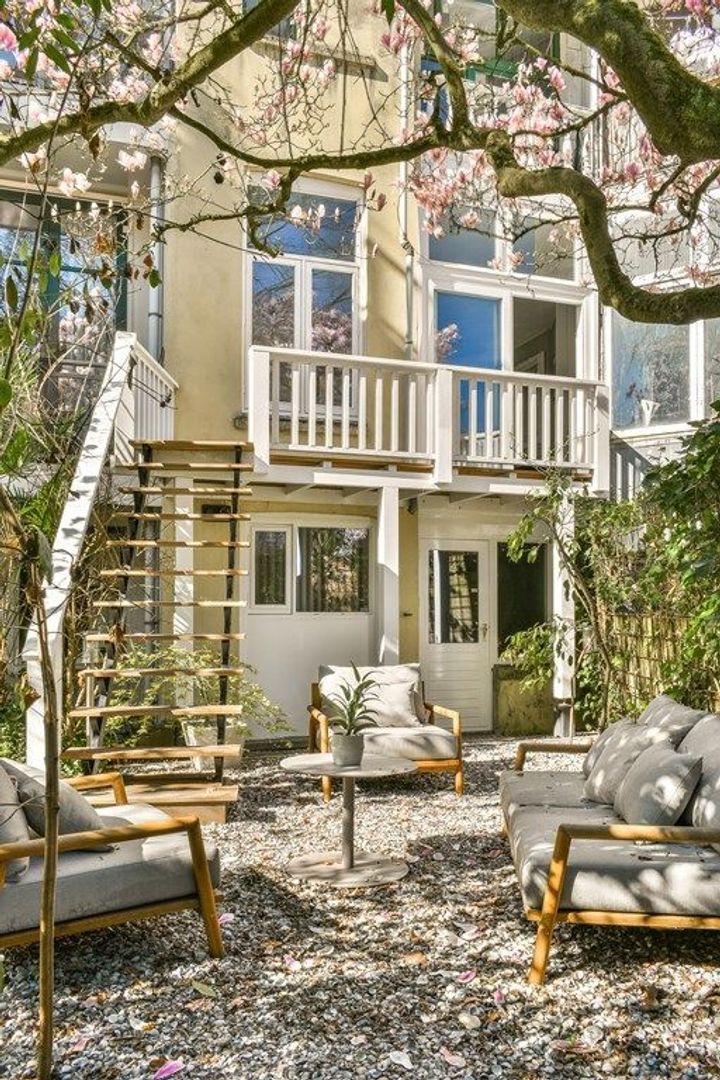 Saftlevenstraat 2 A, Rotterdam foto-23