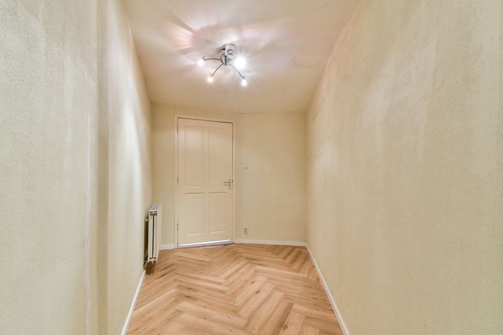 Saftlevenstraat 2 A, Rotterdam foto-33