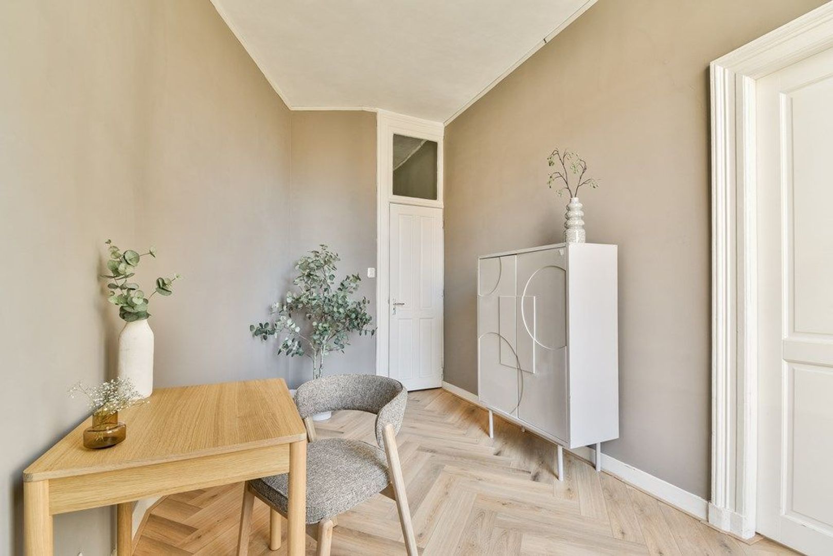 Saftlevenstraat 2 A, Rotterdam foto-17