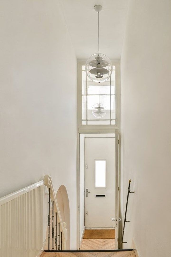 Saftlevenstraat 2 A, Rotterdam foto-5