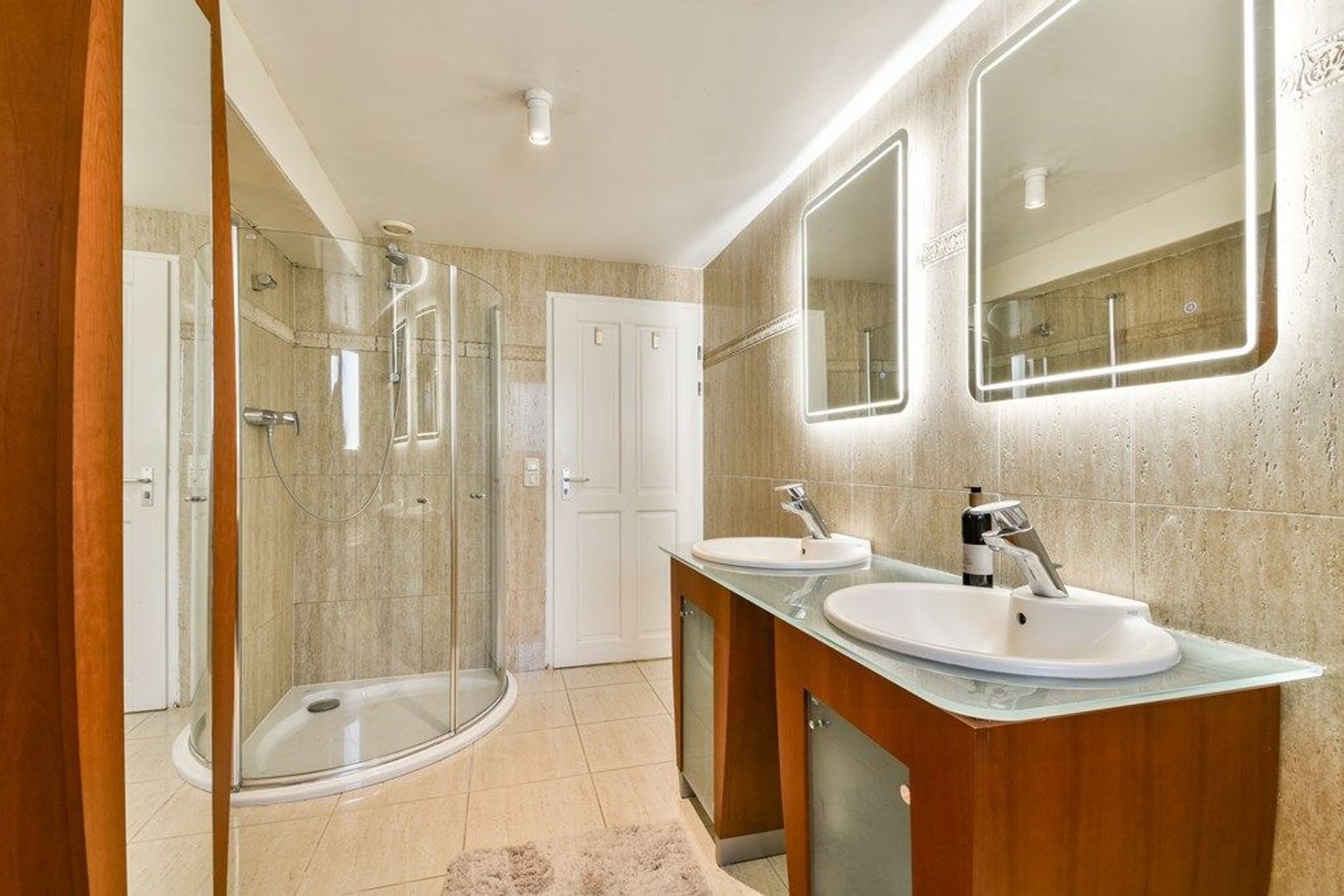 Saftlevenstraat 2 A, Rotterdam foto-28