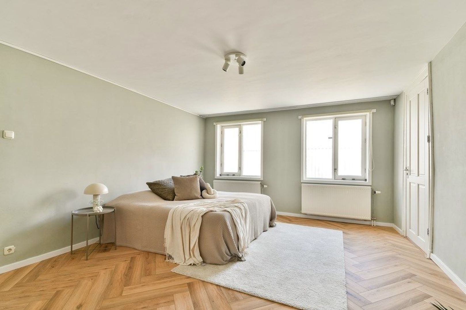 Saftlevenstraat 2 A, Rotterdam foto-29