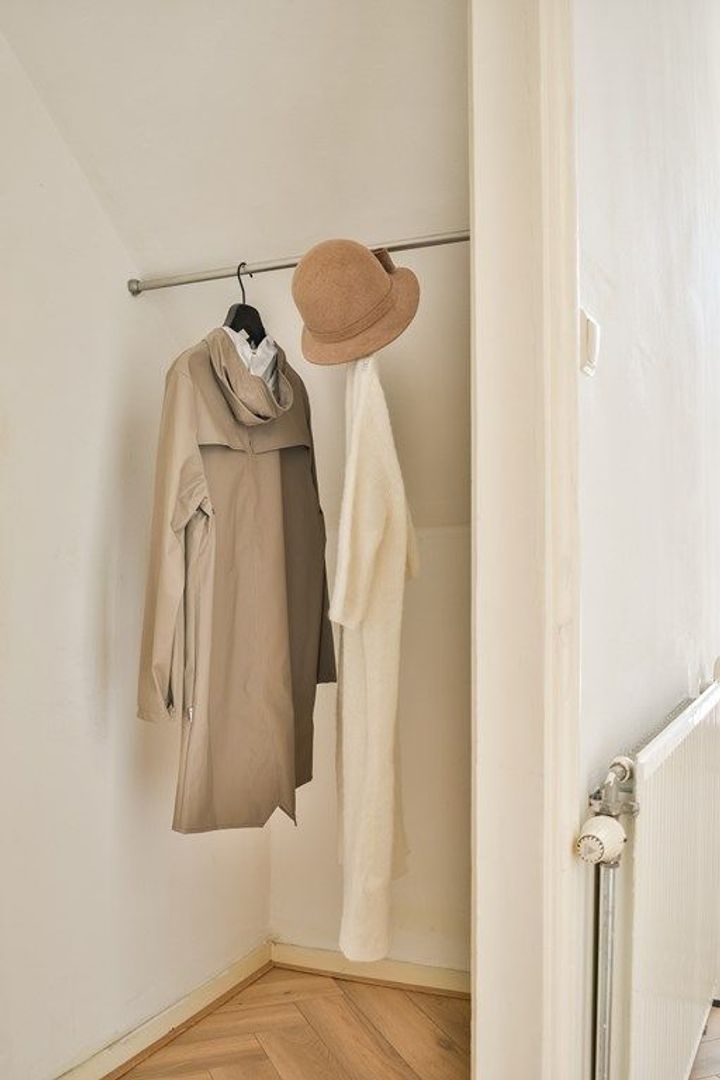 Saftlevenstraat 2 A, Rotterdam foto-6