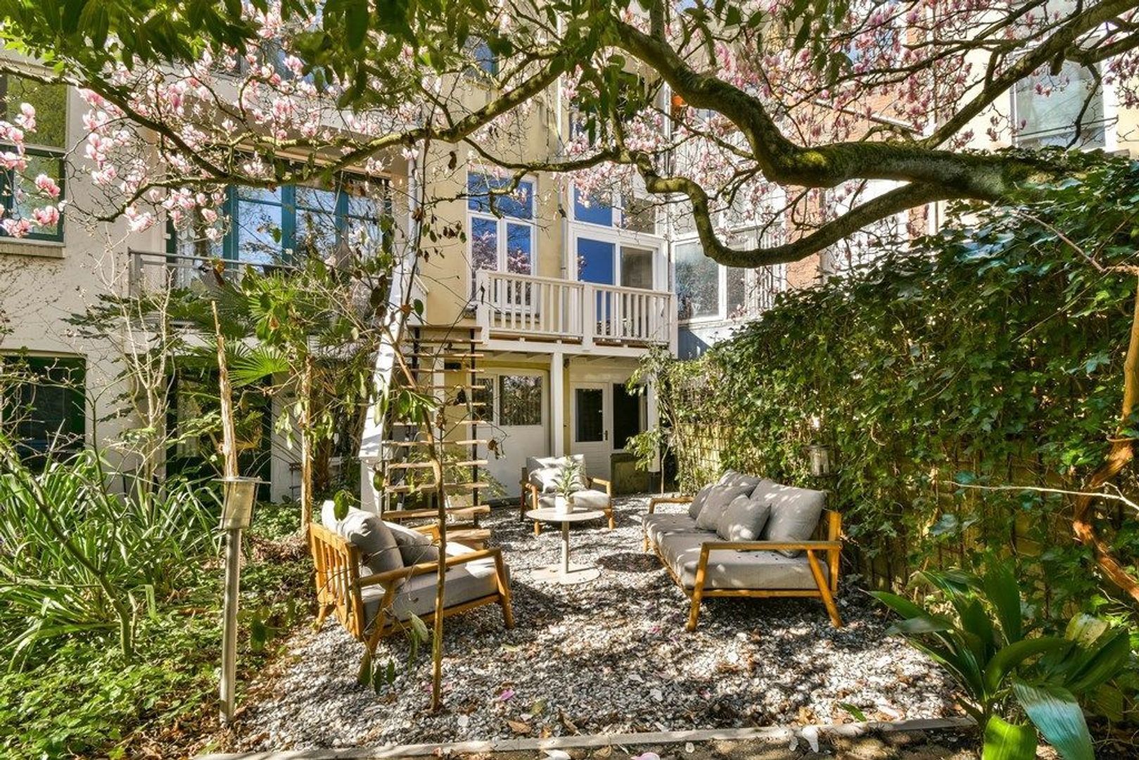 Saftlevenstraat 2 A, Rotterdam foto-26