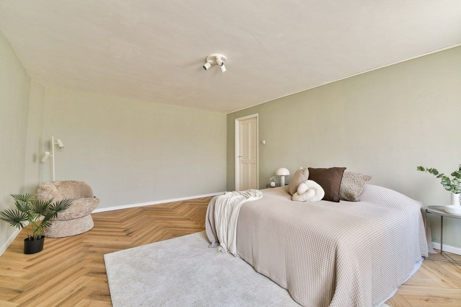 Saftlevenstraat 2 A, Rotterdam foto-30