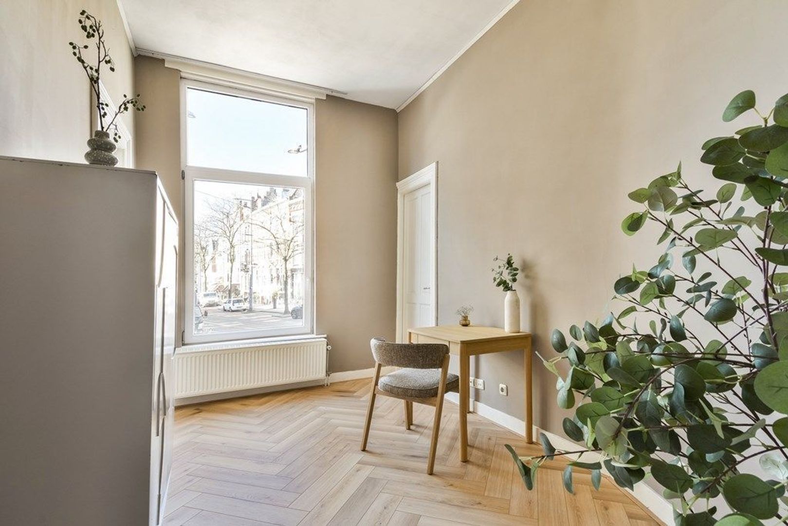 Saftlevenstraat 2 A, Rotterdam foto-16