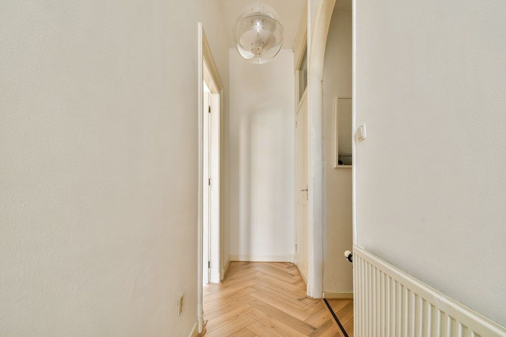 Saftlevenstraat 2 A, Rotterdam foto-7