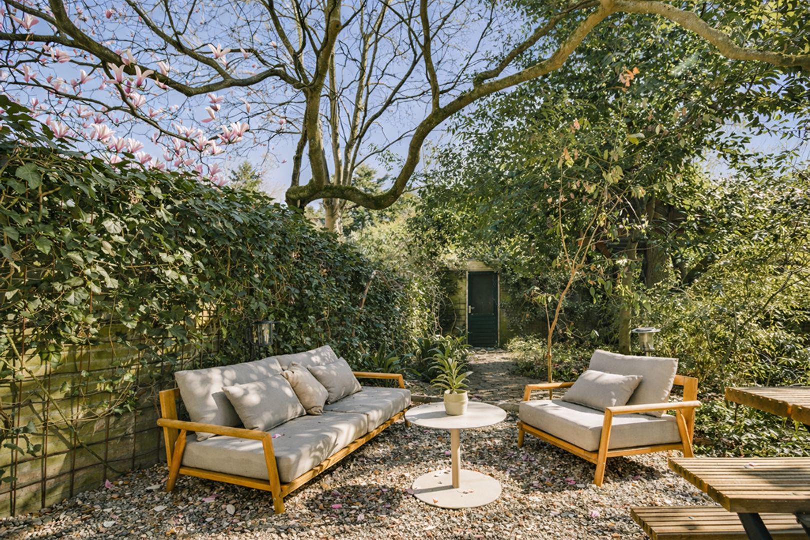 Saftlevenstraat 2 A, Rotterdam foto-25