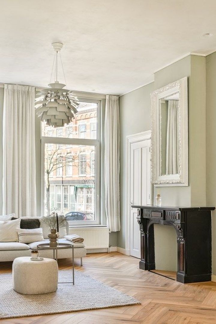 Saftlevenstraat 2 A, Rotterdam foto-13