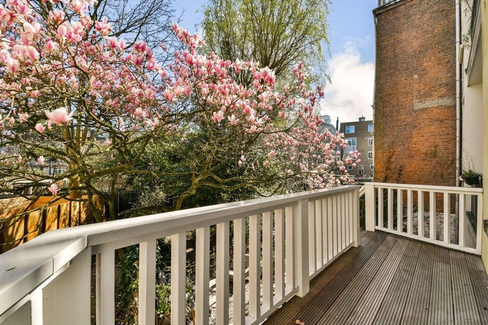 Saftlevenstraat 2 A, Rotterdam foto-15