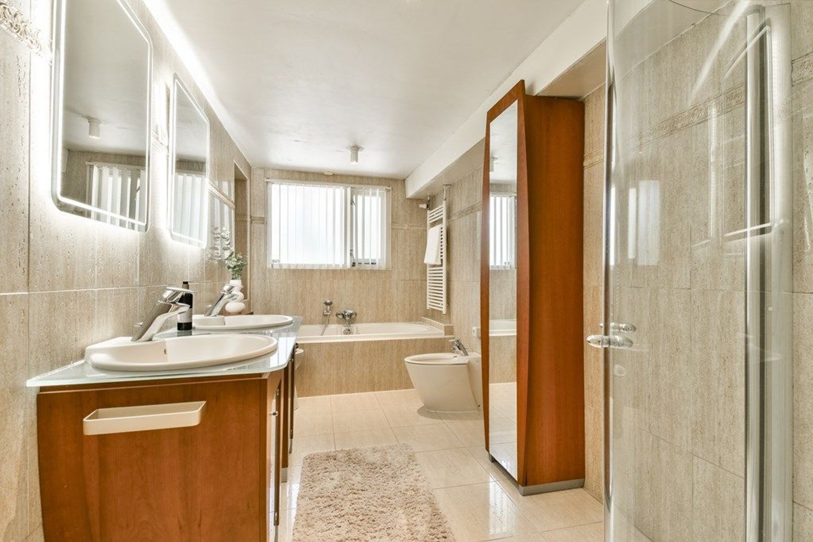 Saftlevenstraat 2 A, Rotterdam foto-27