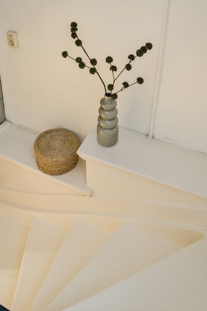 Saftlevenstraat 2 A, Rotterdam foto-19