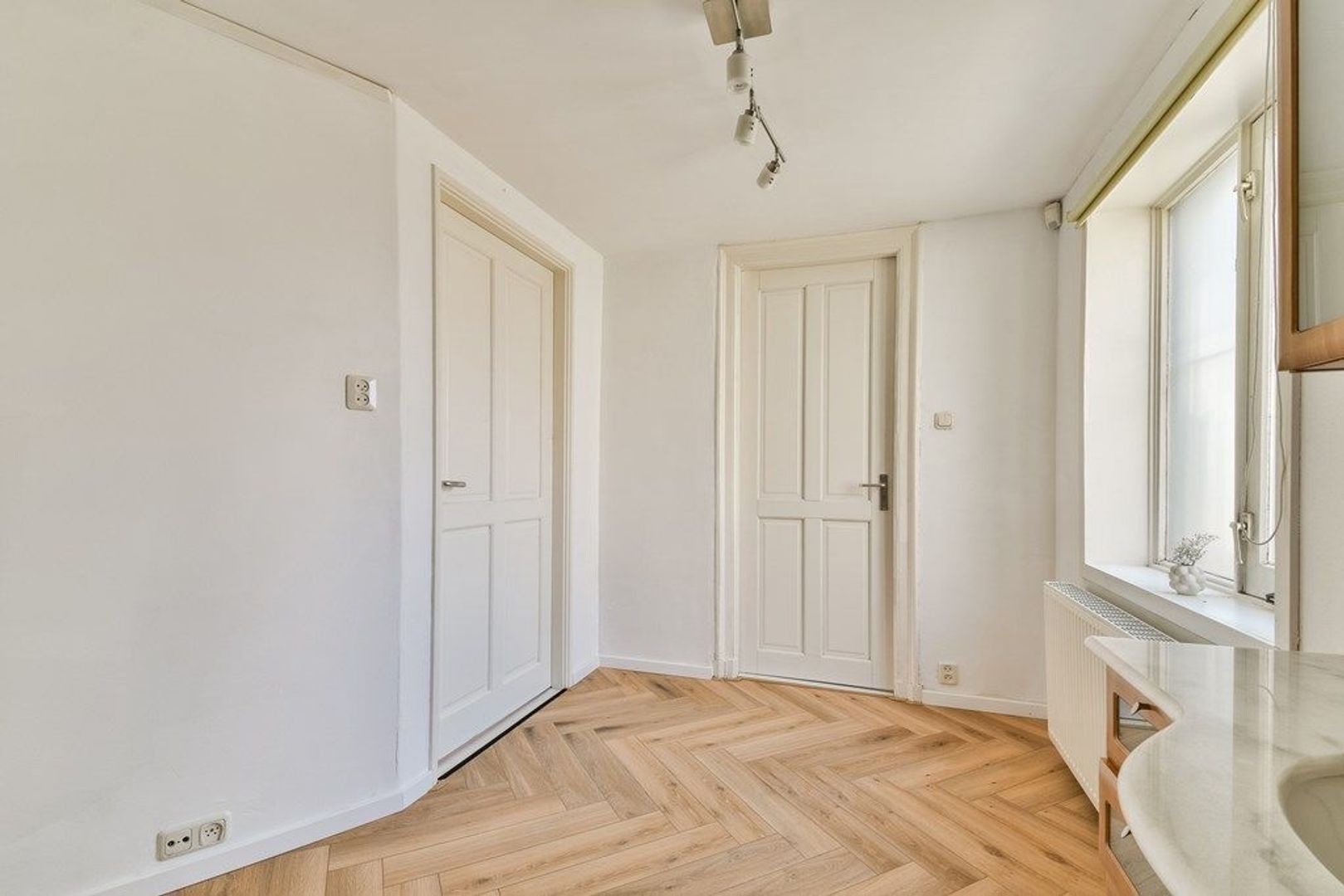 Saftlevenstraat 2 A, Rotterdam foto-32