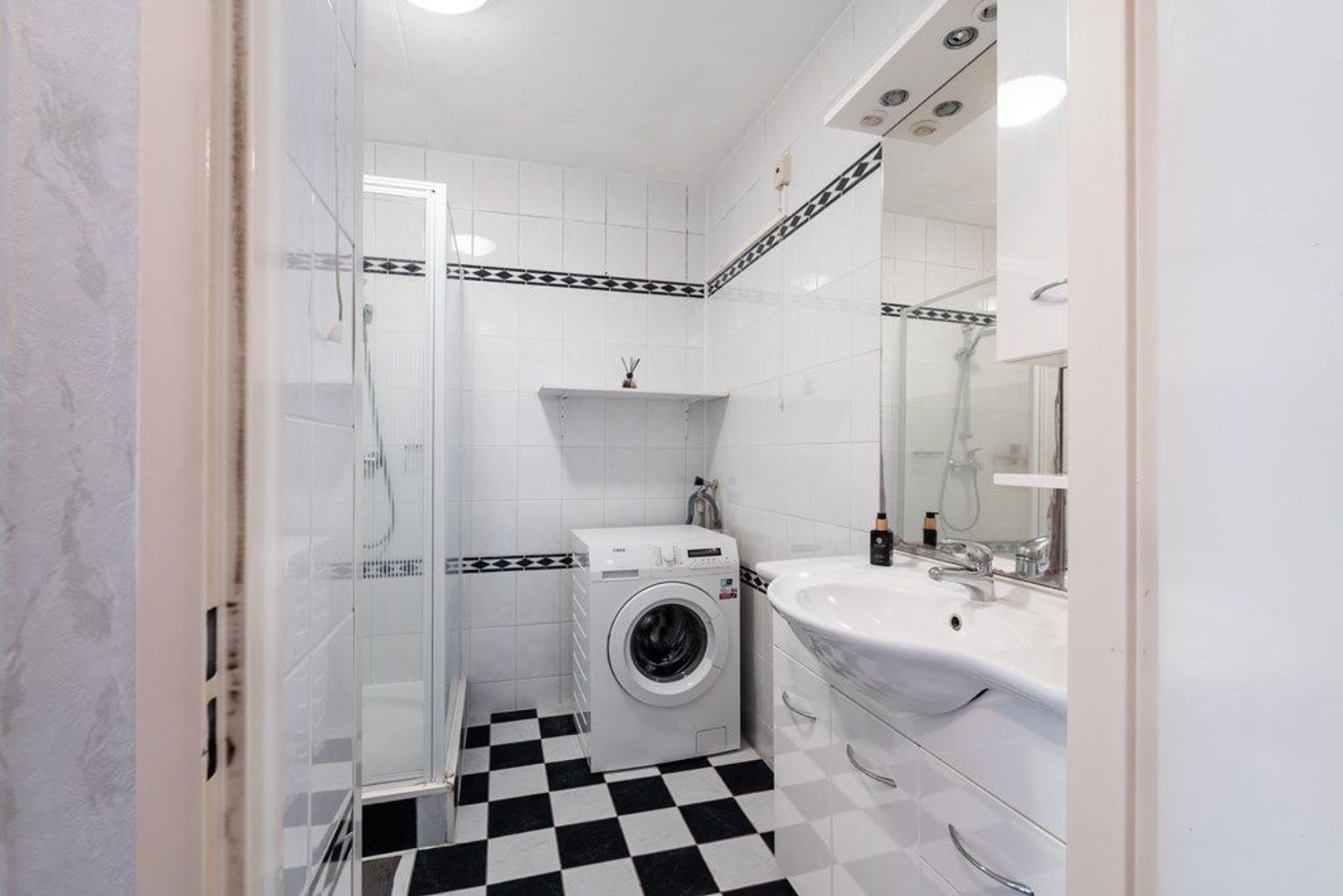 Meidoornstraat 19 A, Den Haag foto-32