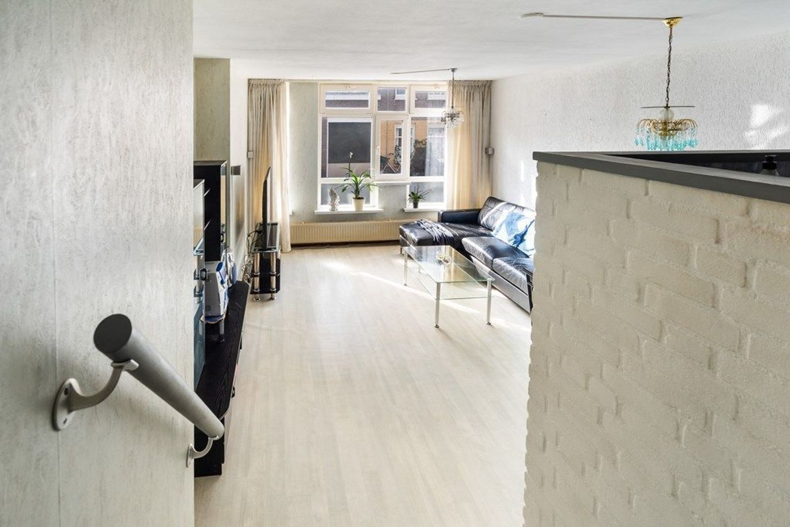 Meidoornstraat 19 A, Den Haag foto-10