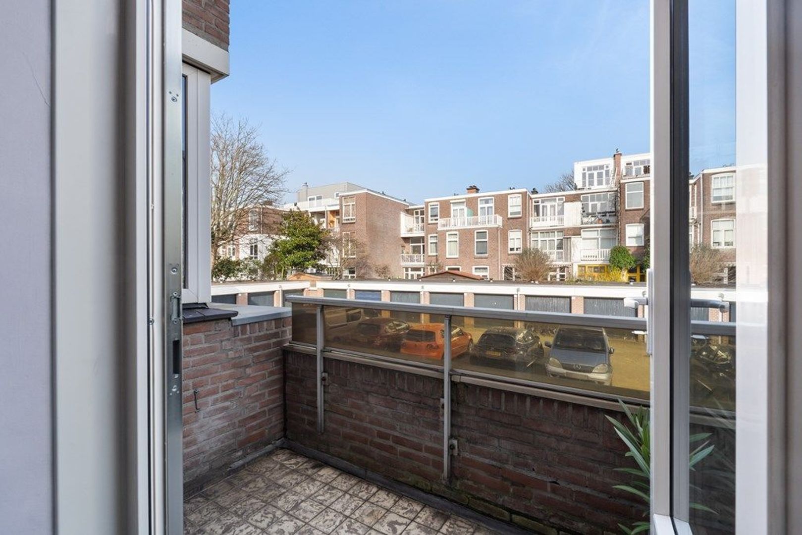 Meidoornstraat 19 A, Den Haag foto-29