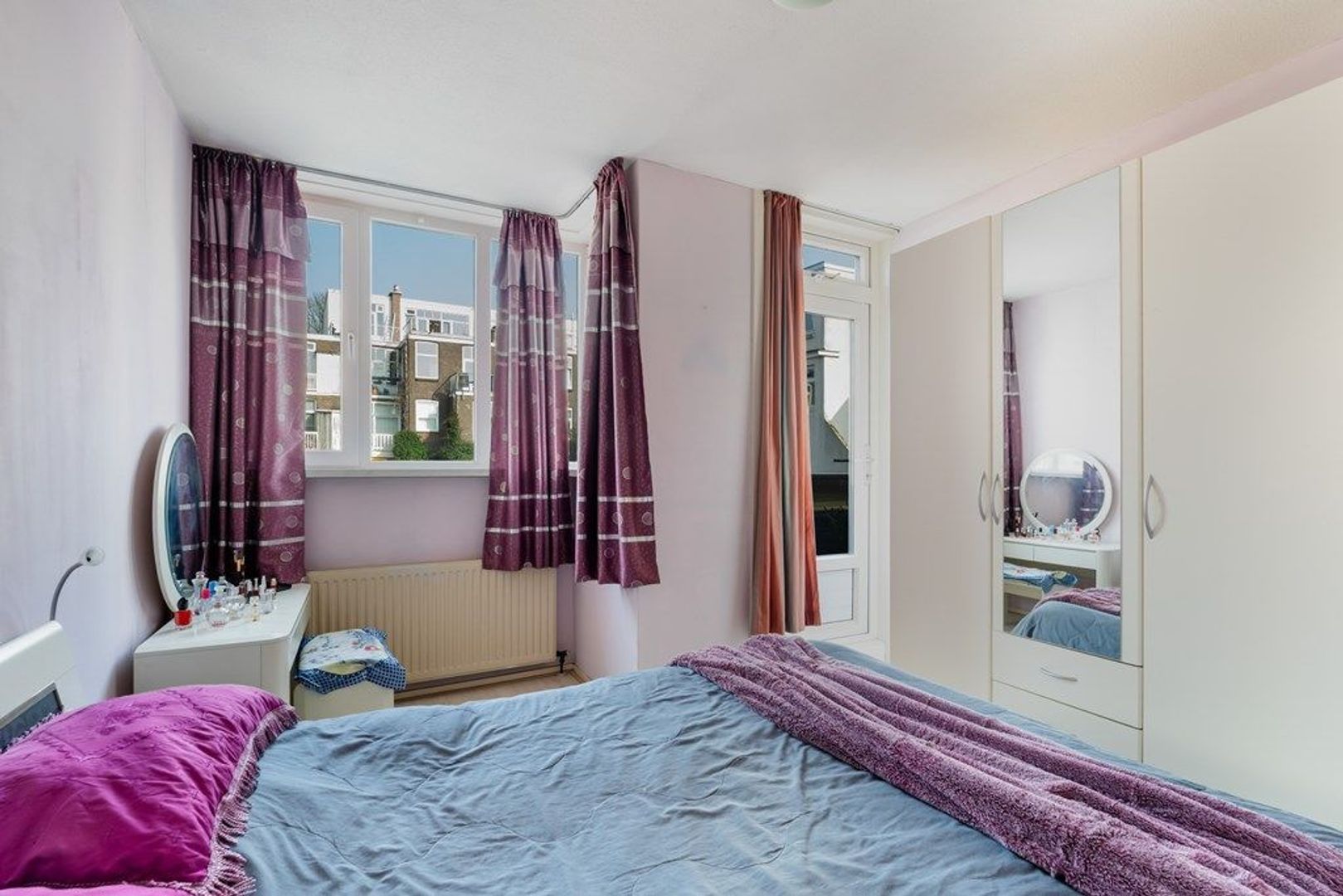 Meidoornstraat 19 A, Den Haag foto-27