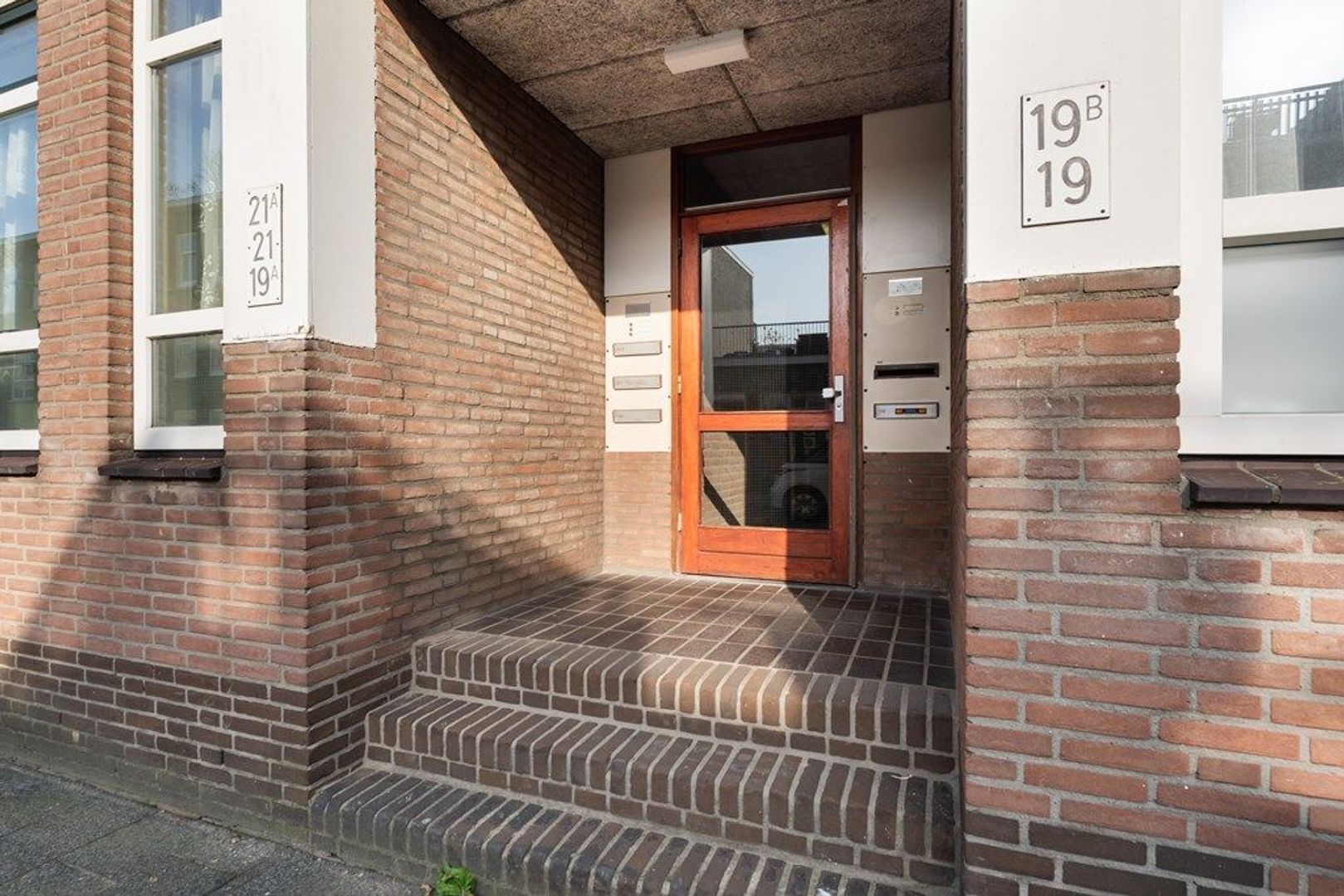 Meidoornstraat 19 A, Den Haag foto-6