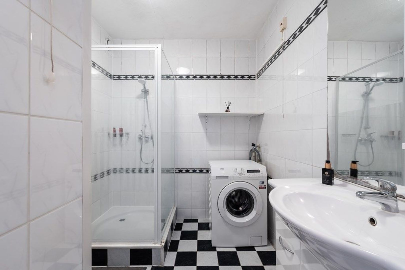 Meidoornstraat 19 A, Den Haag foto-3