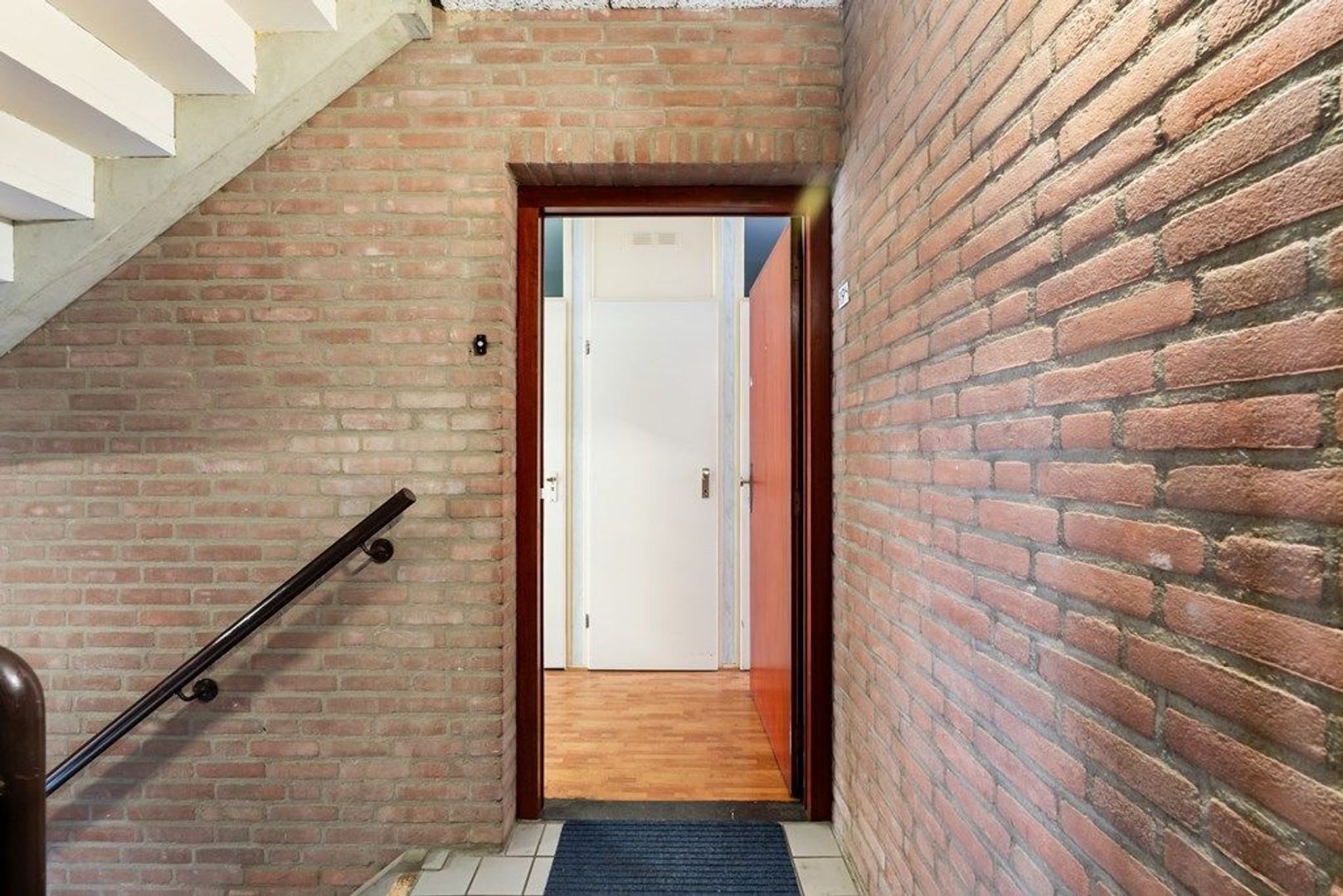 Meidoornstraat 19 A, Den Haag foto-7