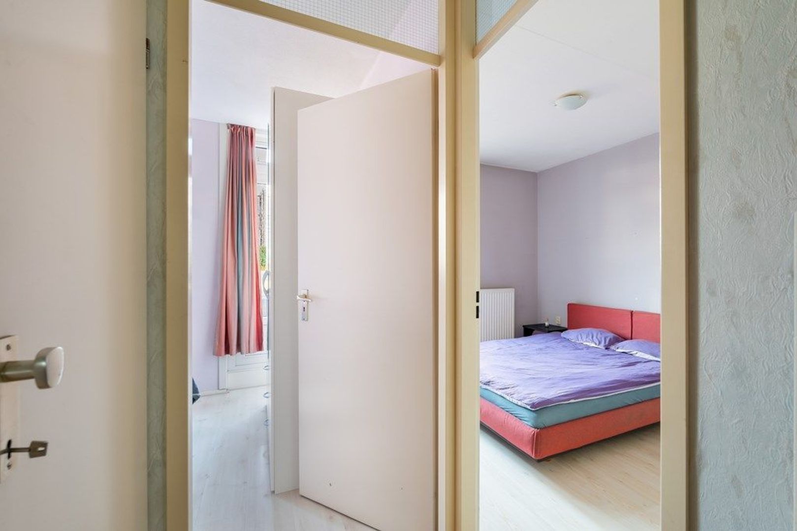 Meidoornstraat 19 A, Den Haag foto-20