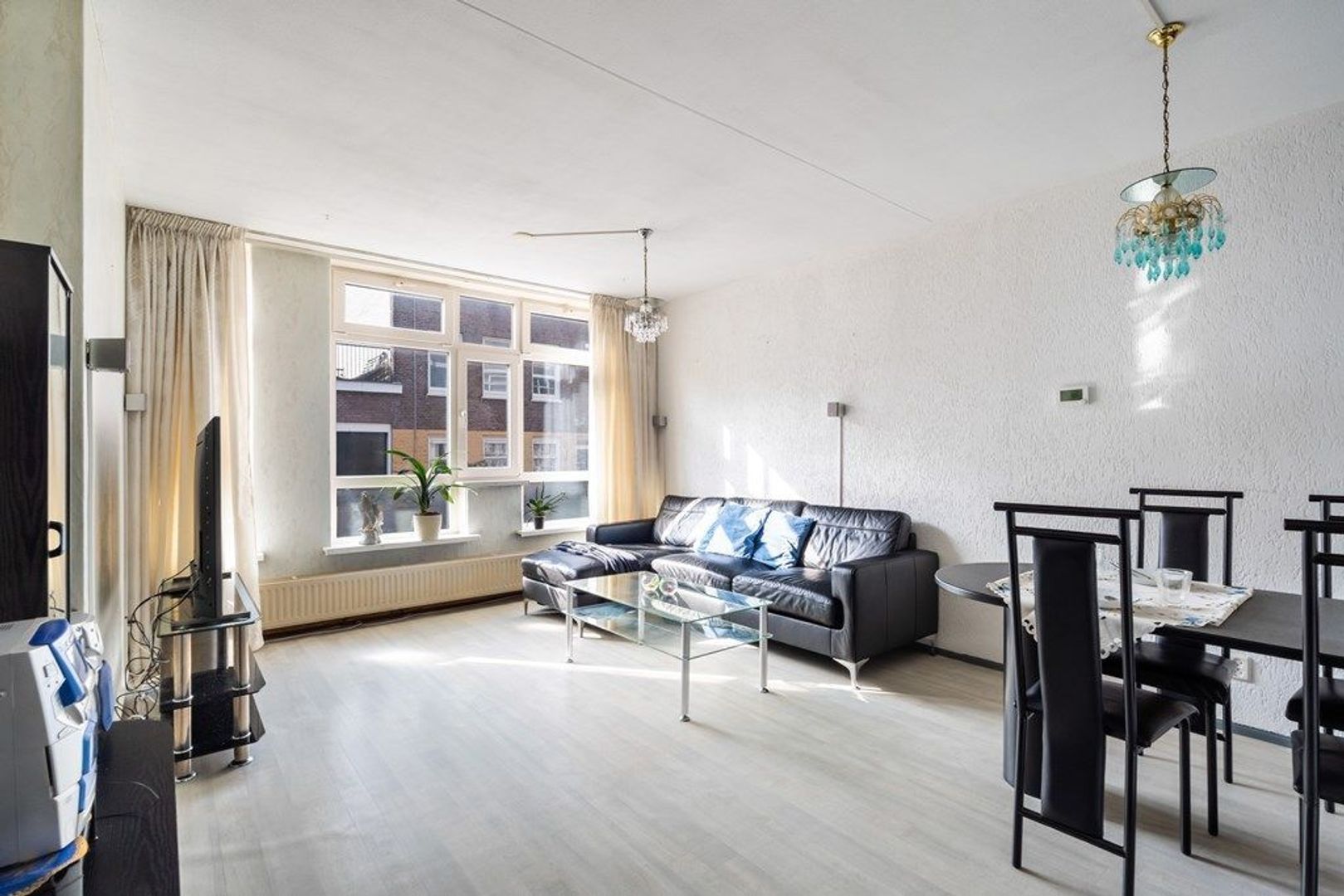 Meidoornstraat 19 A, Den Haag foto-1