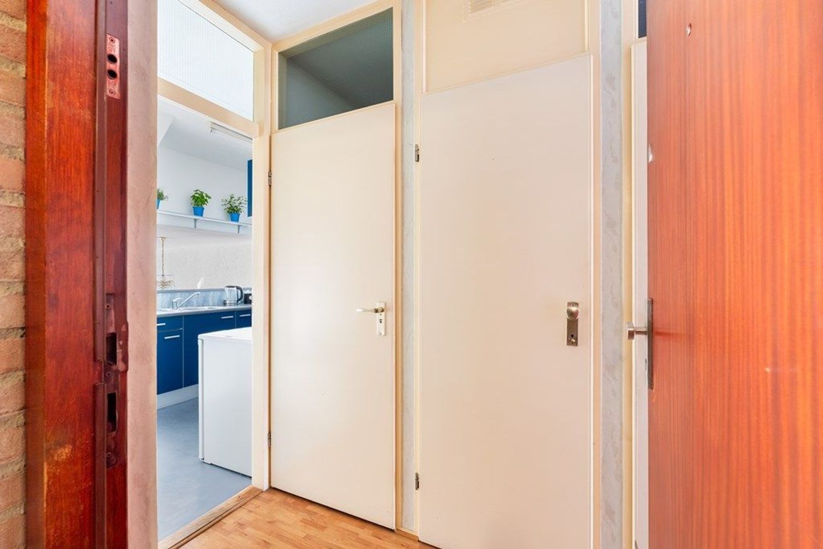 Meidoornstraat 19 A, Den Haag foto-9