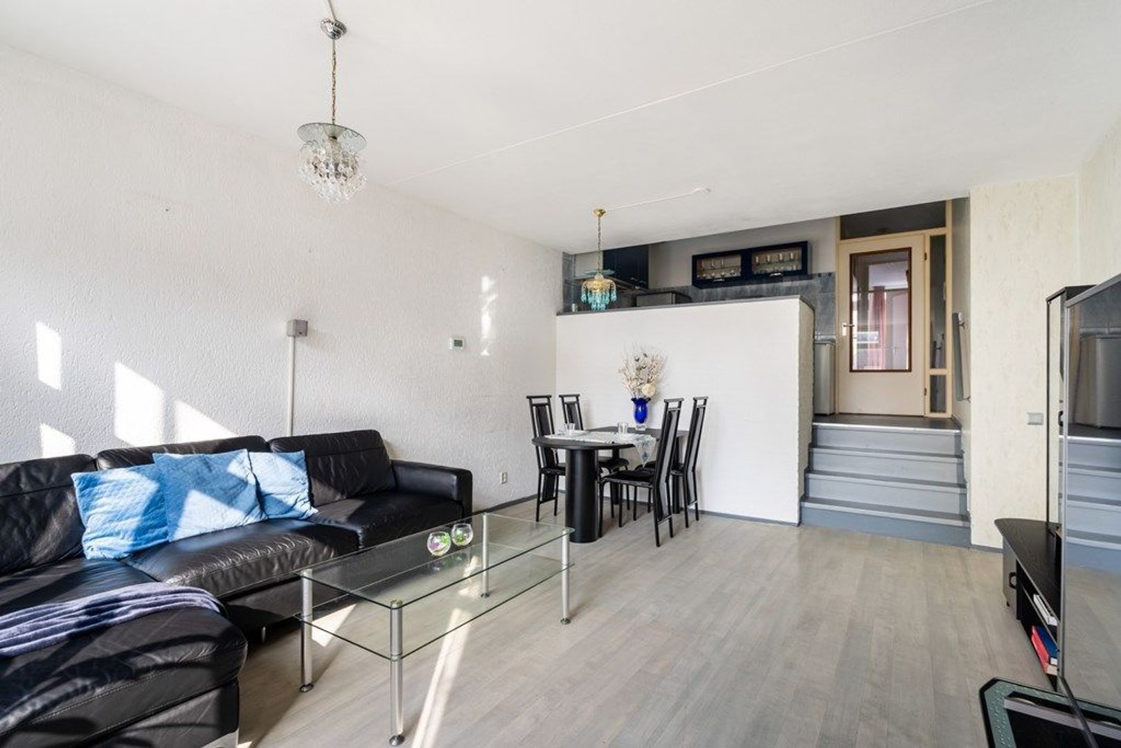 Meidoornstraat 19 A, Den Haag foto-11