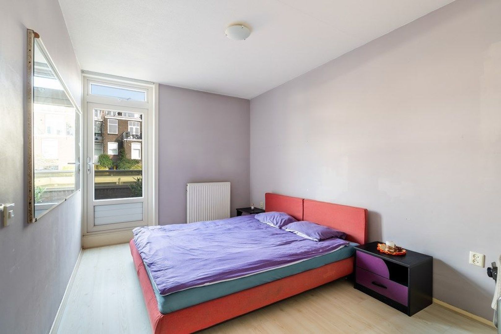 Meidoornstraat 19 A, Den Haag foto-22