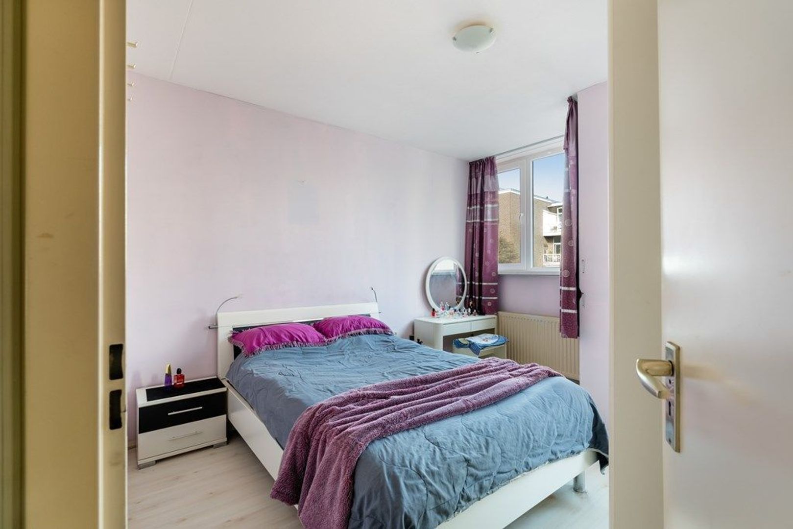 Meidoornstraat 19 A, Den Haag foto-26