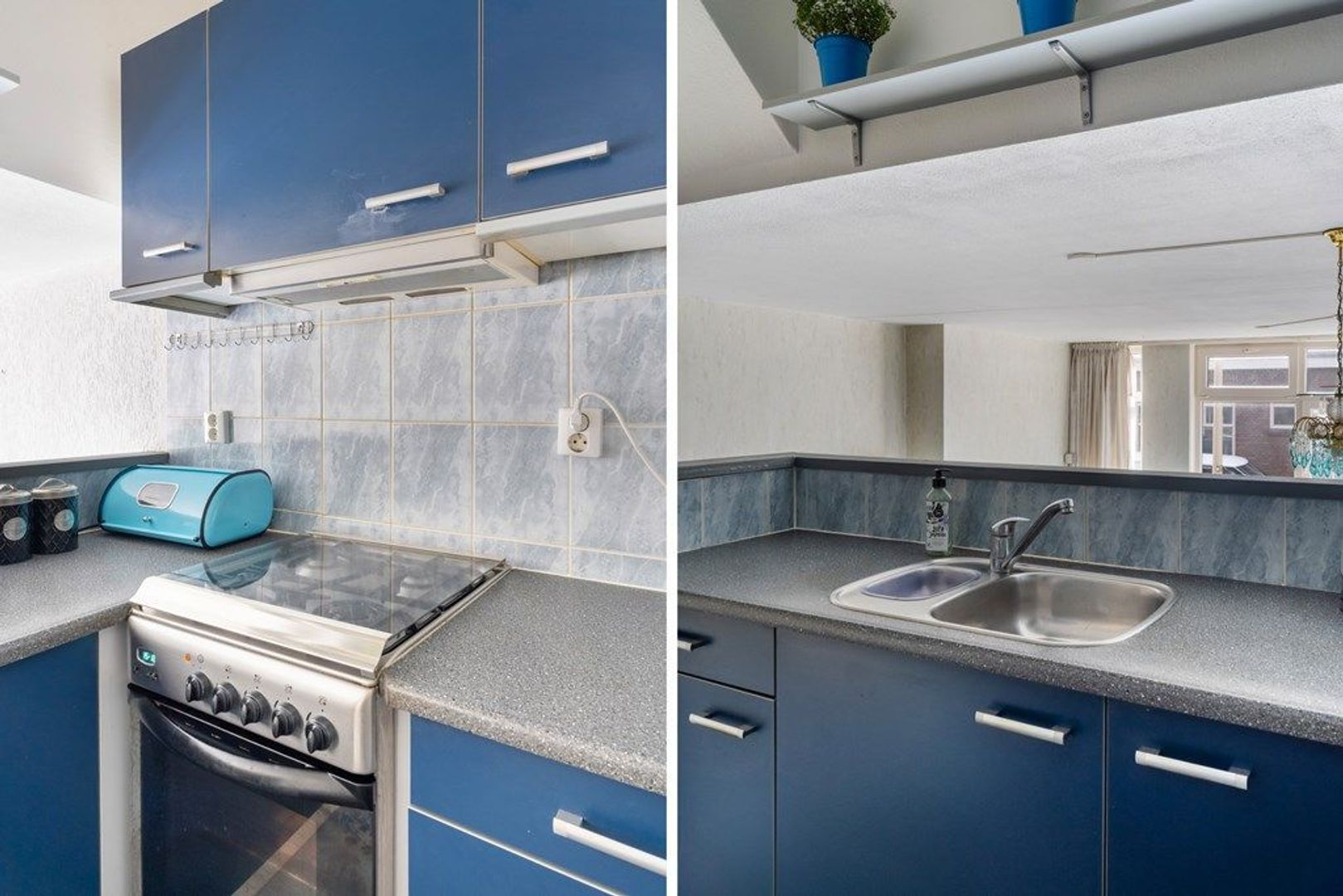 Meidoornstraat 19 A, Den Haag foto-18