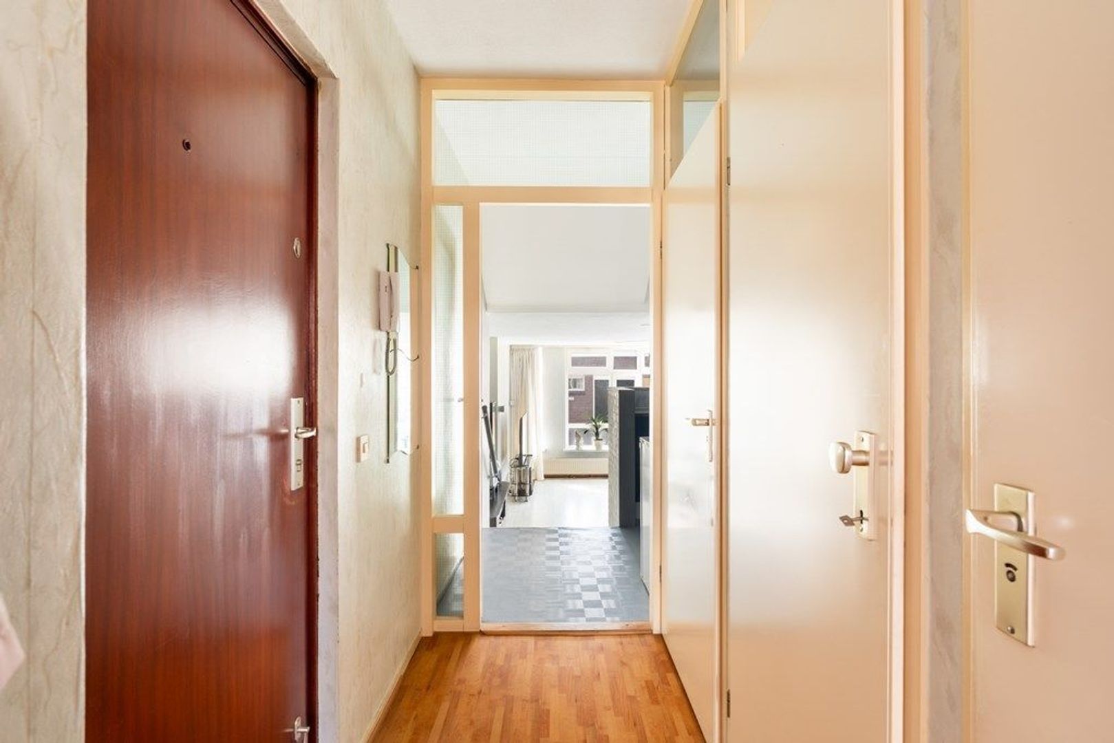 Meidoornstraat 19 A, Den Haag foto-8