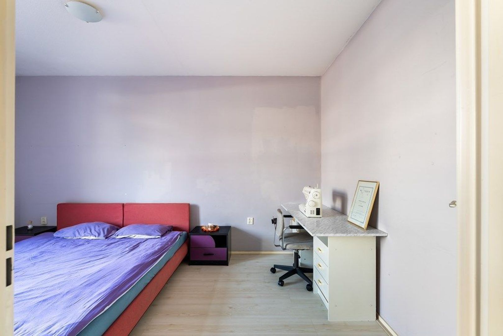 Meidoornstraat 19 A, Den Haag foto-21