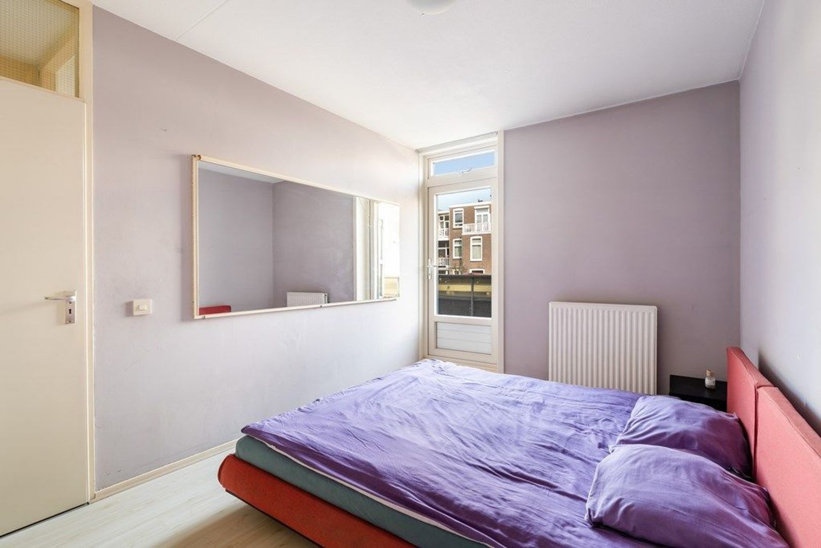 Meidoornstraat 19 A, Den Haag foto-23