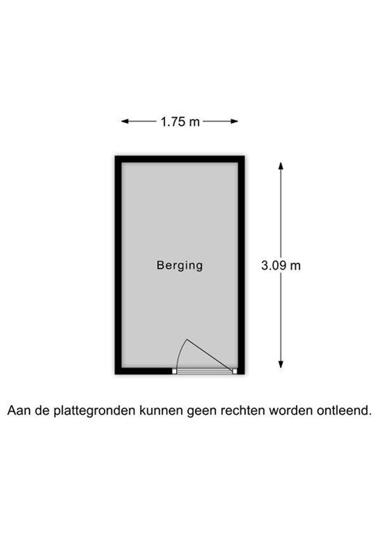 Meidoornstraat 19 A, Den Haag foto-38