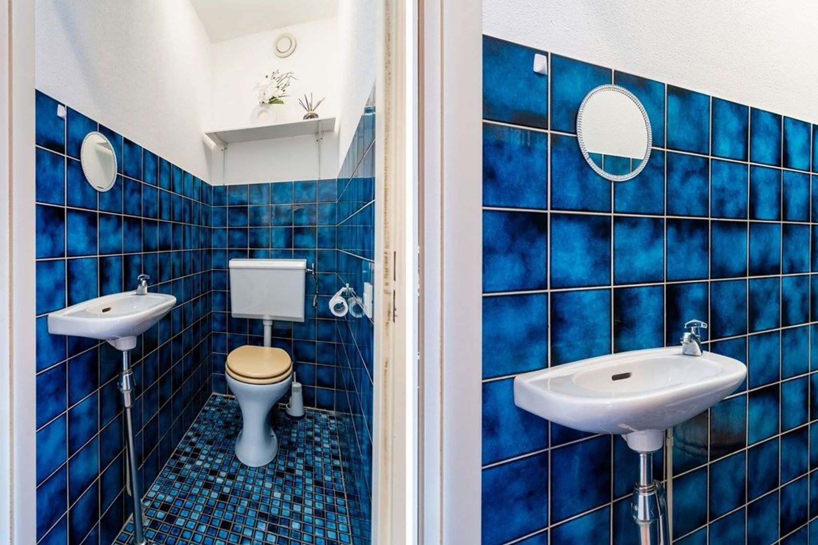 Meidoornstraat 19 A, Den Haag foto-34